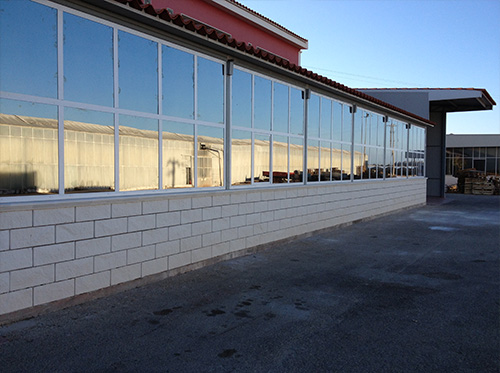 azienda